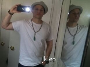Jkleo