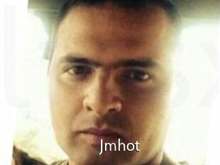 Jmhot