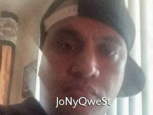JoNyQweSt