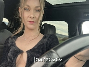 Joana0202