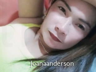 Joanaanderson