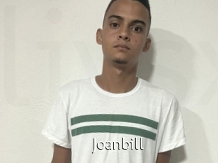 Joanbill