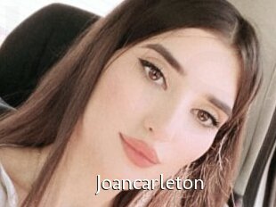 Joancarleton