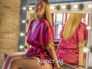 Joancraig