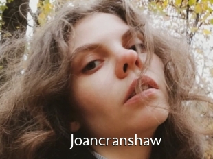 Joancranshaw