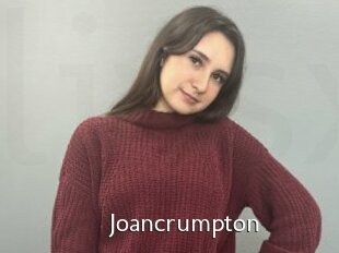 Joancrumpton