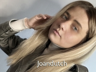 Joandutch