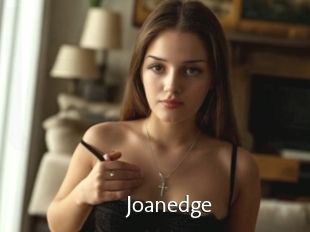 Joanedge