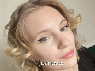 Joaneves