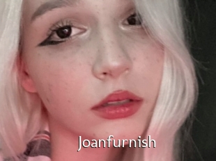Joanfurnish