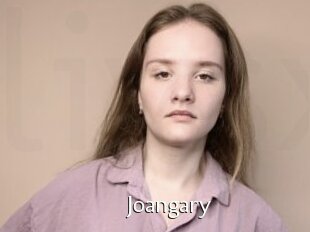 Joangary