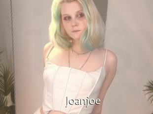 Joanjoe