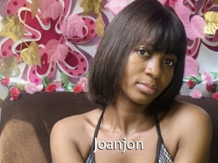 Joanjon