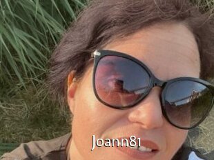 Joann81