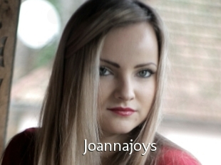 Joannajoys