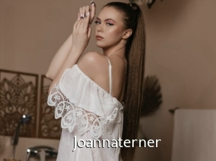 Joannaterner