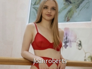 Joanroberts
