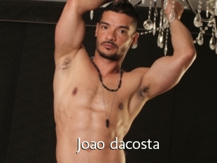 Joao_dacosta