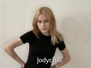 Jodychill