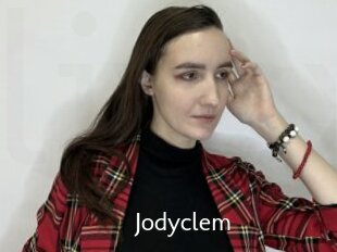 Jodyclem