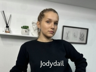 Jodydail