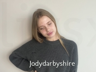 Jodydarbyshire