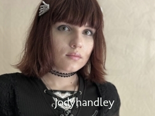 Jodyhandley