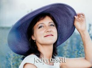 Jodyrussell