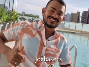 Joebakers