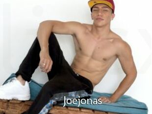 Joejonas