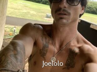 Joelolo
