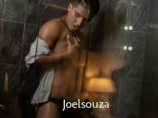Joelsouza