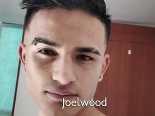 Joelwood
