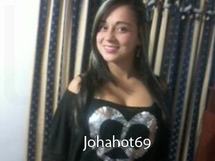 Johahot69