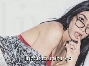 JohanaEscobar69