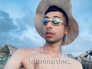 Johanmartinez