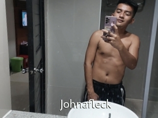 Johnafleck