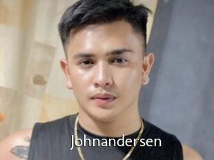 Johnandersen