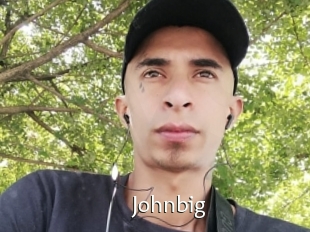 Johnbig