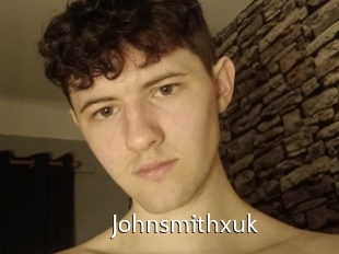Johnsmithxuk