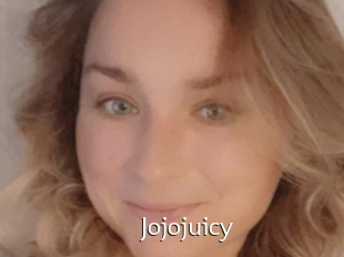 Jojojuicy