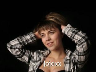 Jojoxx