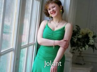 Jolant