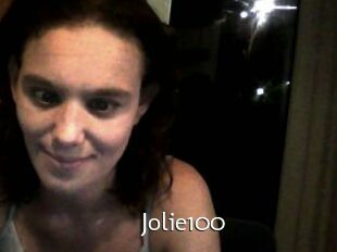 Jolie100