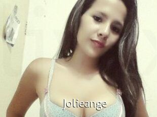 Jolieange