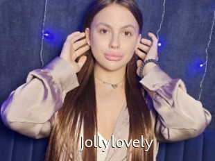 Jollylovely