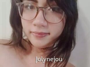 Jolynejou