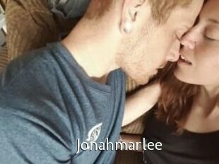 Jonahmarlee