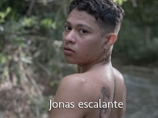 Jonas_escalante