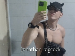 Jonathan_bigcock